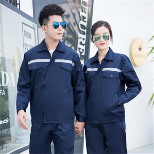 Mens Overalls, Womens Overalls, Angler Clothing, Summer Suits, Overalls,Work Jkets, Ttravel Workshop Overalls, Auto Repair