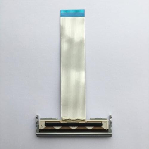 New Thermal Printhead For For Epson TM-T88IV 884