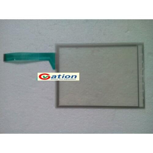 New UG430H-US4 UG430H-VS4 UG430H-VH4 UG430H-TH1 Touch Panel Screen Glass