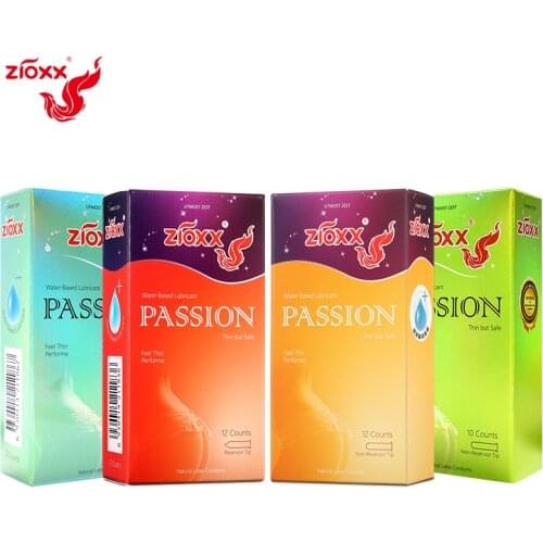 Condoms Ultra Thin Lubricated Sex Products Natural Rubber Latex Penis Sleeve Sex For Men