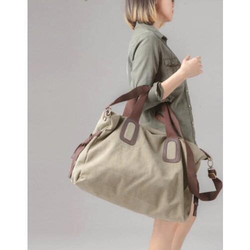 Чемоданы для ручной клади RZYFFS China At AliExpress