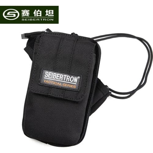 Seibertron Running Handbags