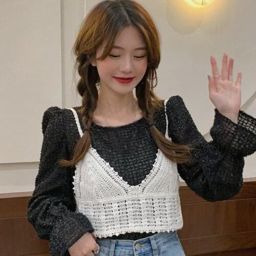 Женские пляжные топы SILVERCELL China At AliExpress