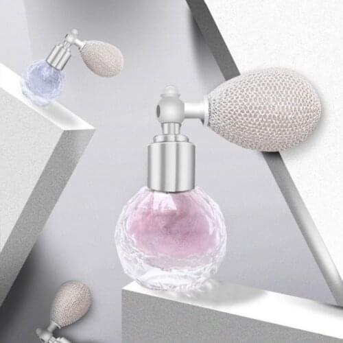 Блестки для тела Water Ice Levin China At AliExpress