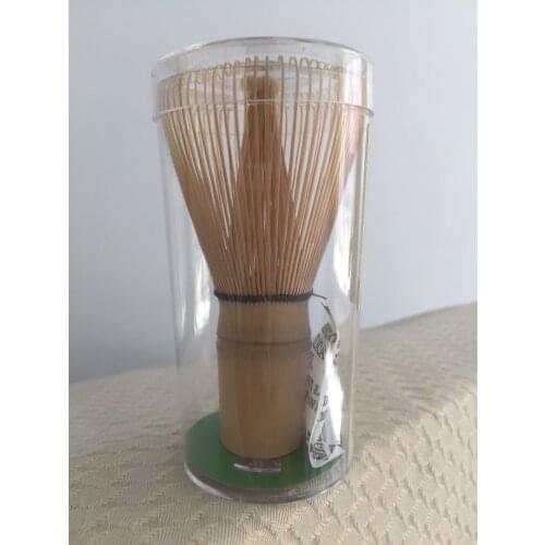 XLDY Whisk For Tea