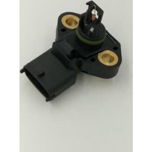 0041531828 For Mercedes Benz BENZ inlet pressure sensor 0281002244 A0041531828 MAP SENSOR