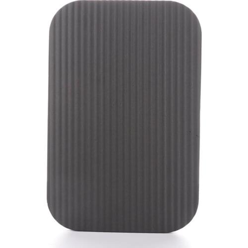 1pc Garden Kneeler Mat Plank Yoga Kneeler Mat Cushion Knee Wrist Elbow Pad Seat Mattress Push-up Cushion Outdoor Seat Mats