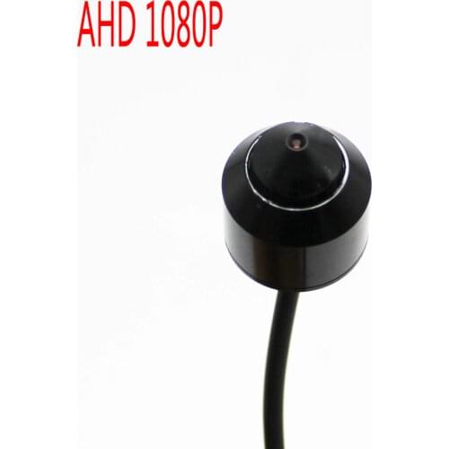 AHD 1080P CCTV Camera Home security surveillance cameras