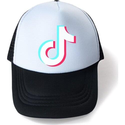 Teenager Outdoor Baseball Cap for Boys Girls Adjustable Fashion Visors Cap Boys Girls Hip Hop Casual Snapback Hat Casquette