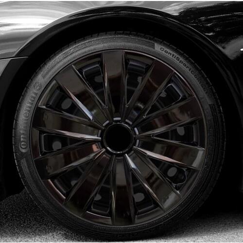 4 pcs Set Suit Rim Wheel Cover For Opel astra 16 inch Tire Cover Accessories Free Shipping Auto Wheel Cover