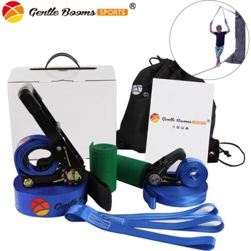 Gentle Booms Sports Fitness And Bodybuilding Products