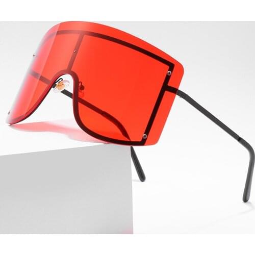 JH0267 Vintage fashion sunglasses Women Luxury design fashion glasses classics UV400 Men Sun Glasses lentes de sol hombre/mujer