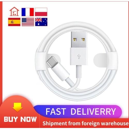 Fast Charging Data Cable Intelligent Safe And Efficient Overvoltage Protection Non-heating Data Cable