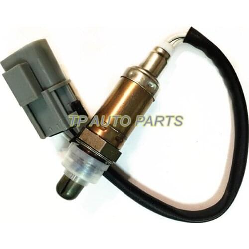 Oxygen Sensor Lambda Sensor For Ni-ssan OEM 0258005700 0 258 005 700