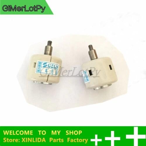 Original C8085-60540 Latching Mechanism for LaserJet 9000, 9040, 9050