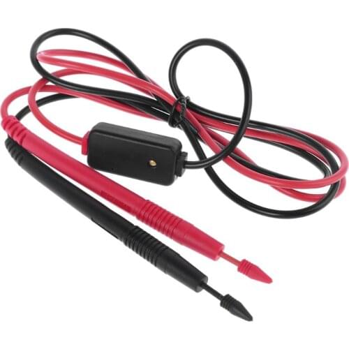 Измерители мощности ROSWHEEL China At AliExpress