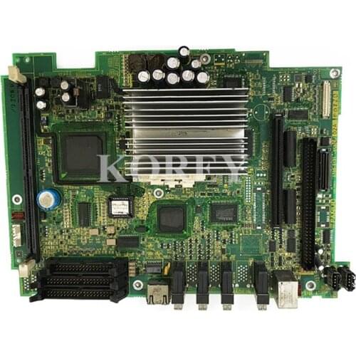 In Stock For FANUC Circuit Board A20B-8101-0500 Fully Tested In Good Condition