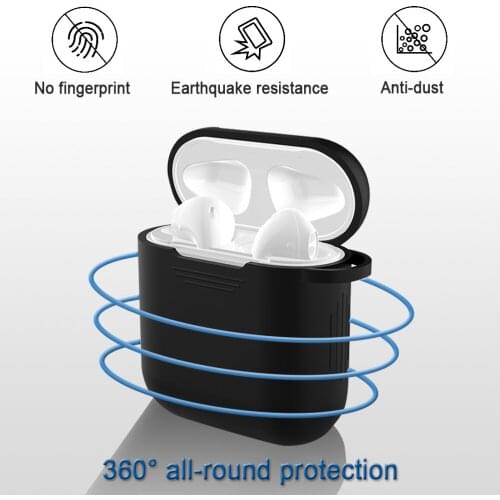 Аксессуары для наушников !ACCEZZ China At AliExpress