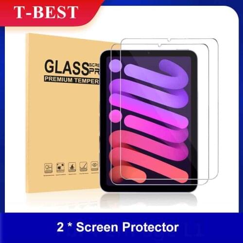 Защитные плёнки и стекла для планшетов Aibecy China At AliExpress