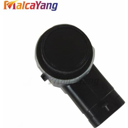 LR010927 LR038084 PDC Parking Sensor parking radar Parking positioning parktronic For Land Rover Jaguar Range Sport XK XF XJ