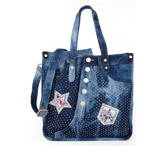 GINYEZI Womens Vintage Bags