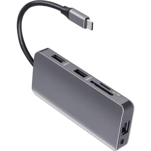 GOFORAY Computer Peripherals