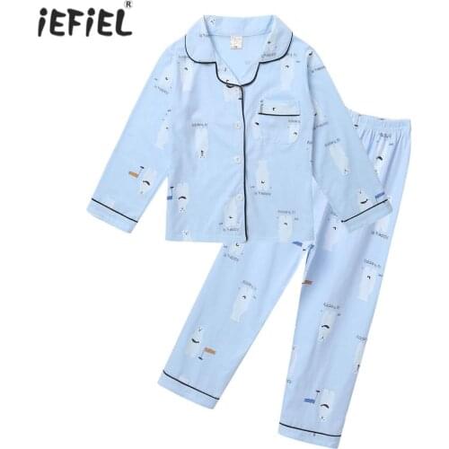 Одежда для мальчиков iEFiEL China At AliExpress