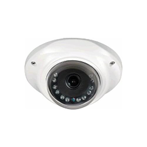 JSA IP Camera 1080P Security HD Network CCTV Camera Mega Pixel Indoor Network IPC Dome ONVIF H.264