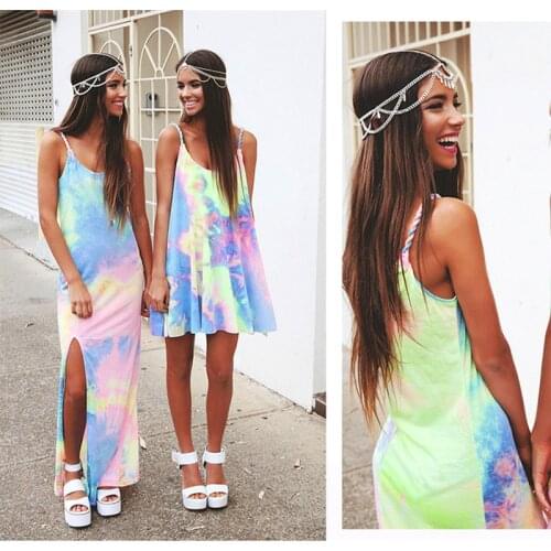 Lancifolium Fashion A-Line Dresses