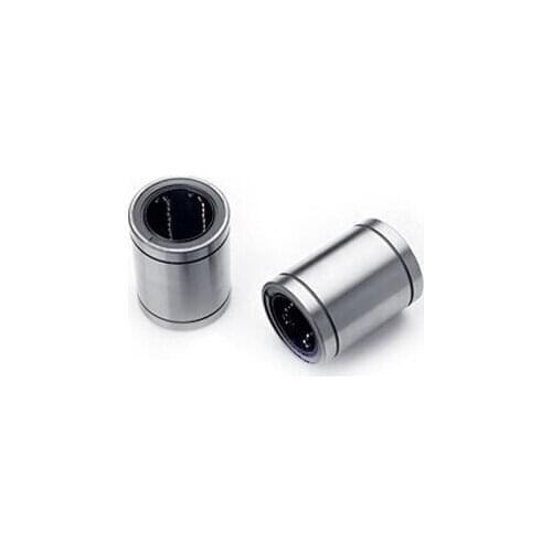 LM20UU 20mm Linear Ball Bearing Bush Bushing