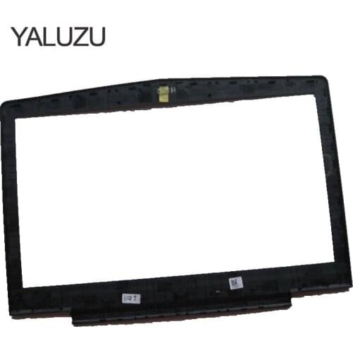 NEW FOR Lenovo Legion R720 R720-15 Y520 LCD Bezel Cover LCD Bezel Case