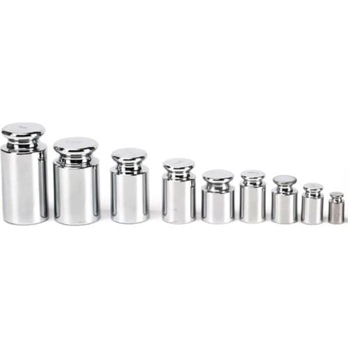 Onnfang Electronic Balance