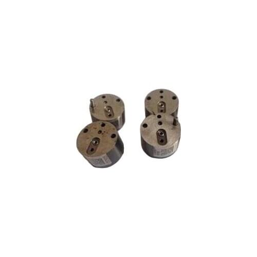 Fuel Injector 28440421 9308-621C 9308Z621C 9308621C 28239294