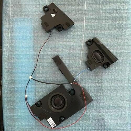 Internal PC built-in speaker for Lenovo RESCUER Y700 Y700-15 Y700-15ISK Y700-17 PK23000MTC0 PK23000MVC0