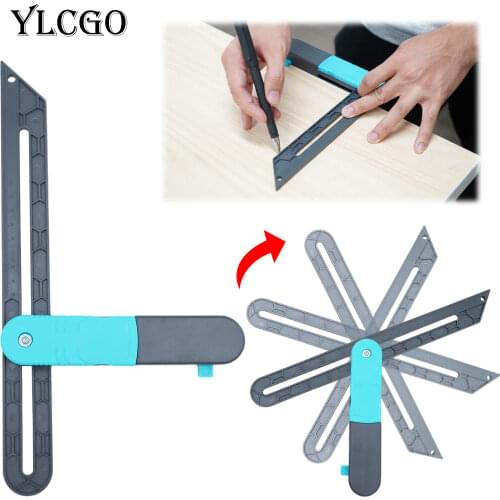 YLCGO Elements And Parts Of Devices