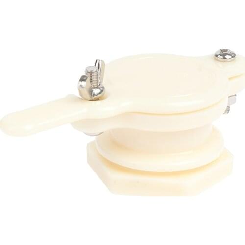 1PCS Honey Extractor Honey Gate Honey Valve Honey Tap Beekeeping Bottling Tools Beekeeping Supplies Equipment