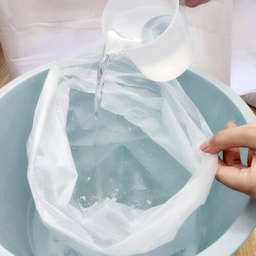 7Pcs/set Sex Product Erotic Toys Adults Bondage Set Tail Anal Plug Handcuffs 4 Colors