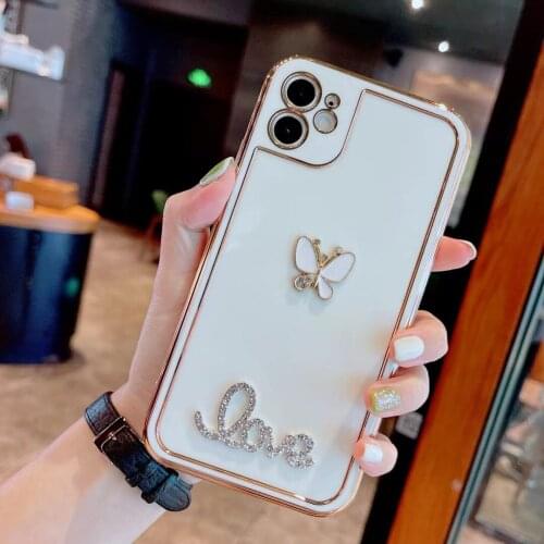 Wireless Chargers For Iphone Abdo China