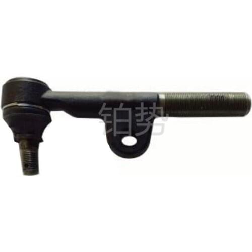 Car right steering middle tie rod end sub-assembly 2006-toy ot aLA NDC RUI SER Lex us tie rod and ball head tie rod ball head