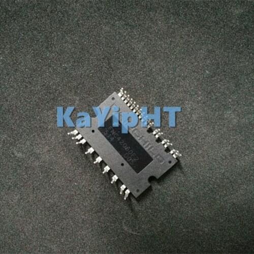 Free Shipping KaYipHT FNC42060F FNC42060F2 FNE41060 FBA42060 FBA42060F5 FNH46004P,Can directly buy or contact the seller