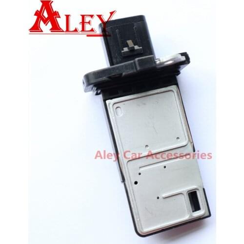 Maf MASS AIR FLOW SENSOR METER For Focus For Maverick Mondeo 1.6 2.3 3.0 4515688 AFH60M19 3L3A12B579BA 3L3A-12B579-BA 722184230