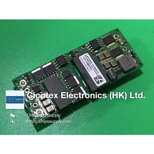 EQW030A0F641Z MODULE IGBT