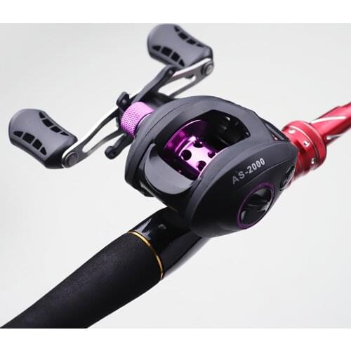 Mini Fishing Reel 12+1 Axis 5.5KG Max Drag No Gap Metal Line Cup Ice Lure Saltwater Freshwater Small Fishing Spinning Wheel