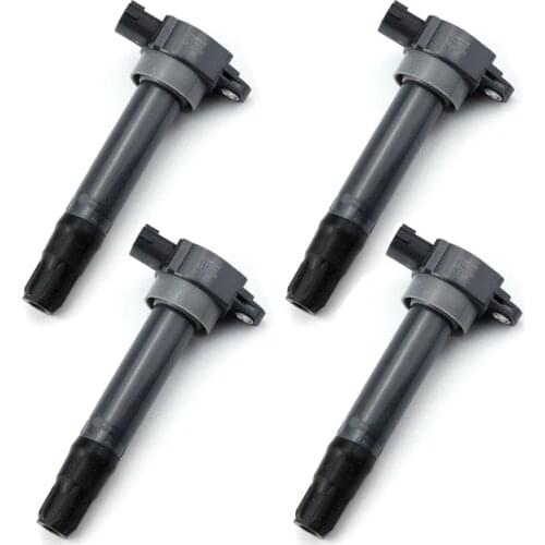 IGNITION COIL OEM 1832A026 FOR 2005 - 2011 fits for Mitsubishi Lancer 2.0 2.4 Outlander 3.0 Ignition Coil