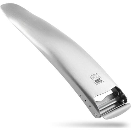 Fruit Cutter Grater Peeler Tool Stainless Steel Peeling Household Vegetable Fruit Cutter Sharp for Kitchen Accessories