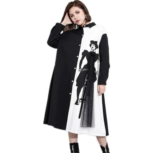 Цветные блузки Lucky Pocket China At AliExpress