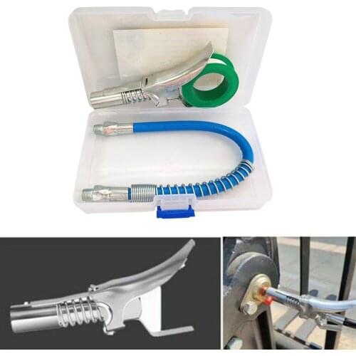 Внешний тюнинг автомобилей MiLESEEY China At AliExpress