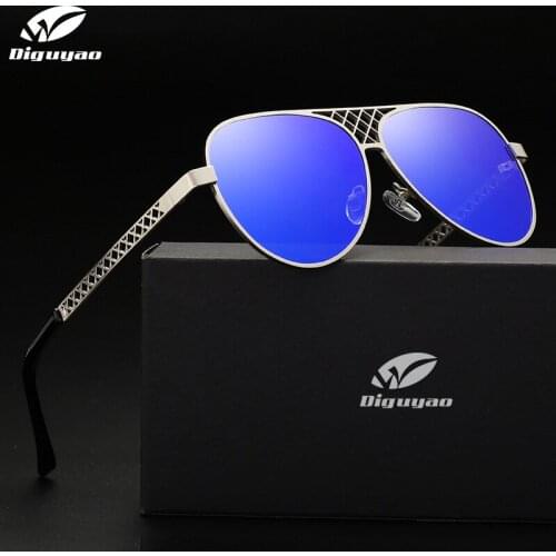 New arrival Women shades steampunk polarizado Sunglasses Polarized Sun Glasses Men oculos de sol lentes de mujer Gafas De Sol