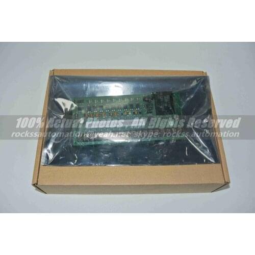 Brand New Spare Parts Board 1336-L8E With Free DHL / EMS