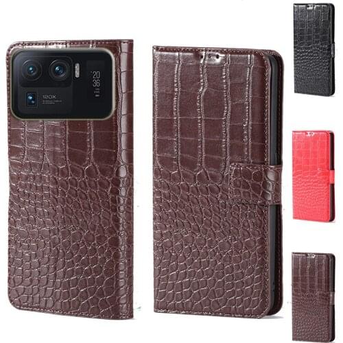 VCMIS Xiaomi Mi 11 Phone Cases
